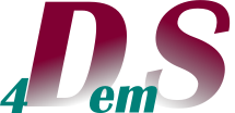 DS4DEMS_logo