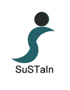 SuSTaIn: Statistics underpinning Science, Technology and Industry