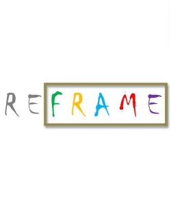 REFRAME: Rethinking the Essence, Flexibility and Reusability of Advanced Model Exploitation