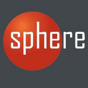 SPHERE: a Sensor Platform for HEalthcare in a Residential Environment